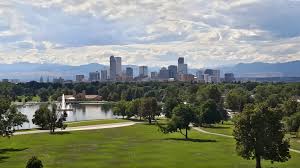 Triathlon Across the USA: State #17 – Colorado