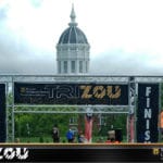 Missouri-Triathlon-TriZou