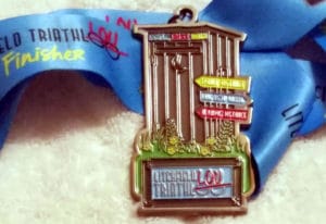 Triathlou-finisher-medal