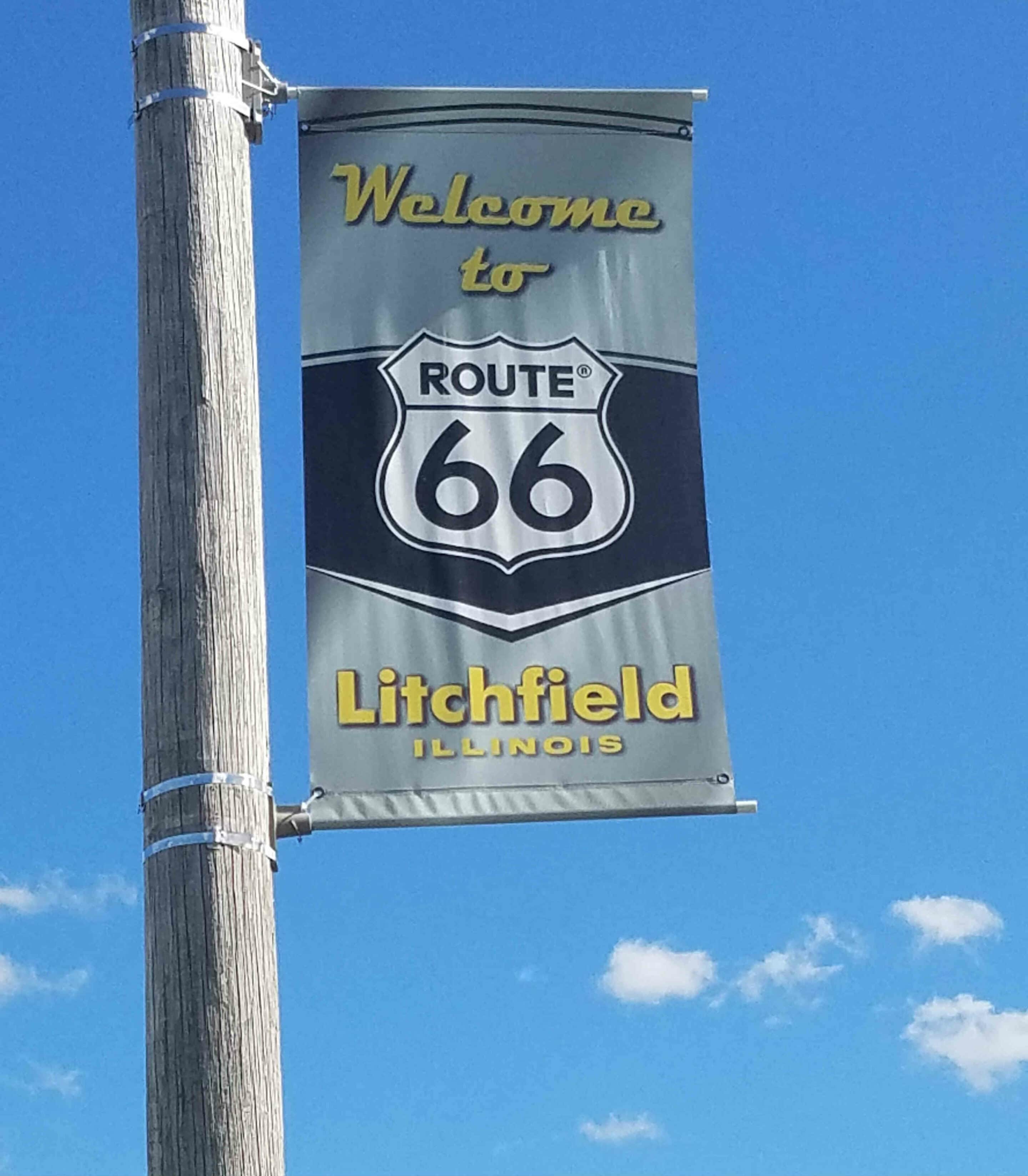route-66-litchfield-illinois