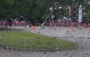 waiting-triathlon-rain