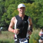 Ironman-triathlon-Wisconsin