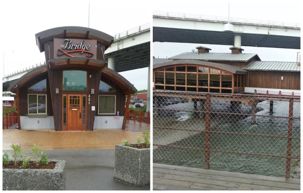 Bridge-Restaurant-Anchorage-Alaska