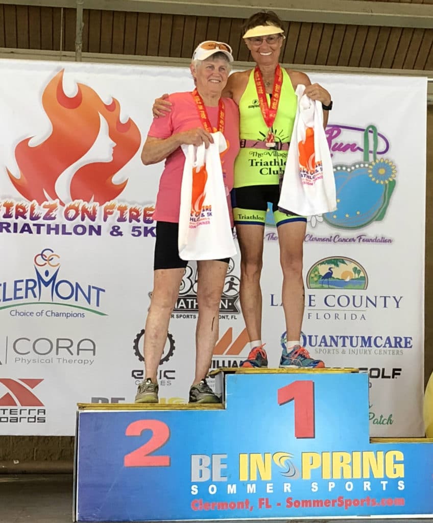 Age-group-triathlon-award-ceremony