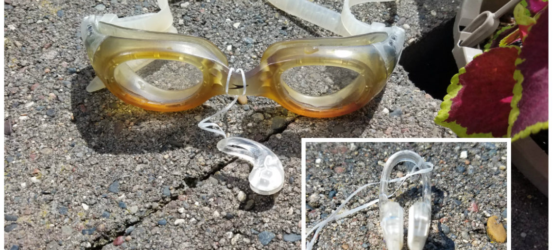 Tyr-Ergo-nose-clip-to-goggles-solution