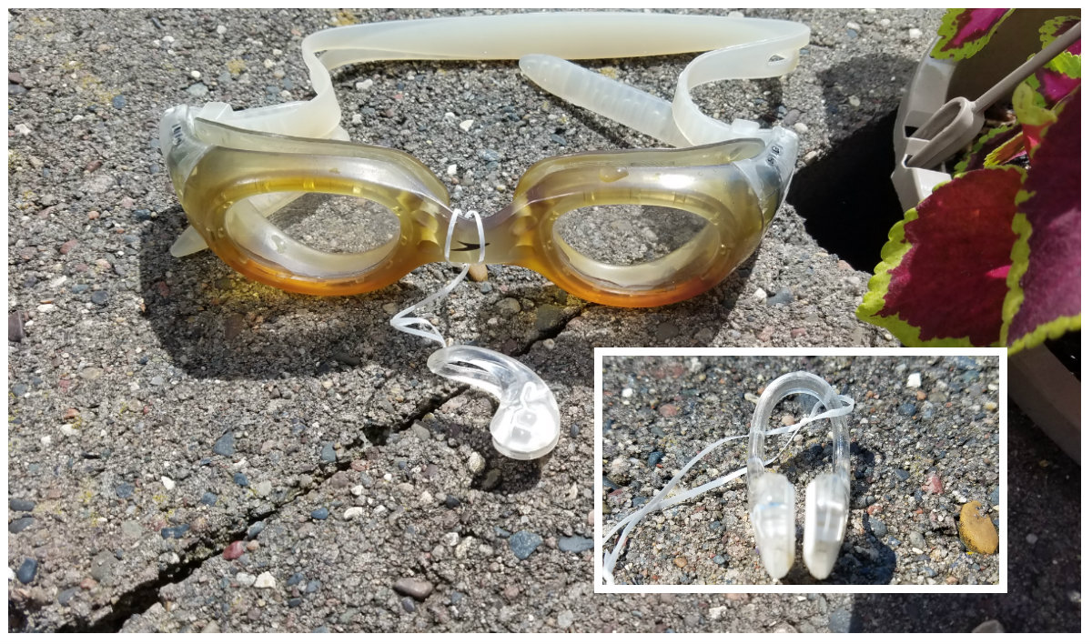 Tyr-Ergo-nose-clip-to-goggles-solution