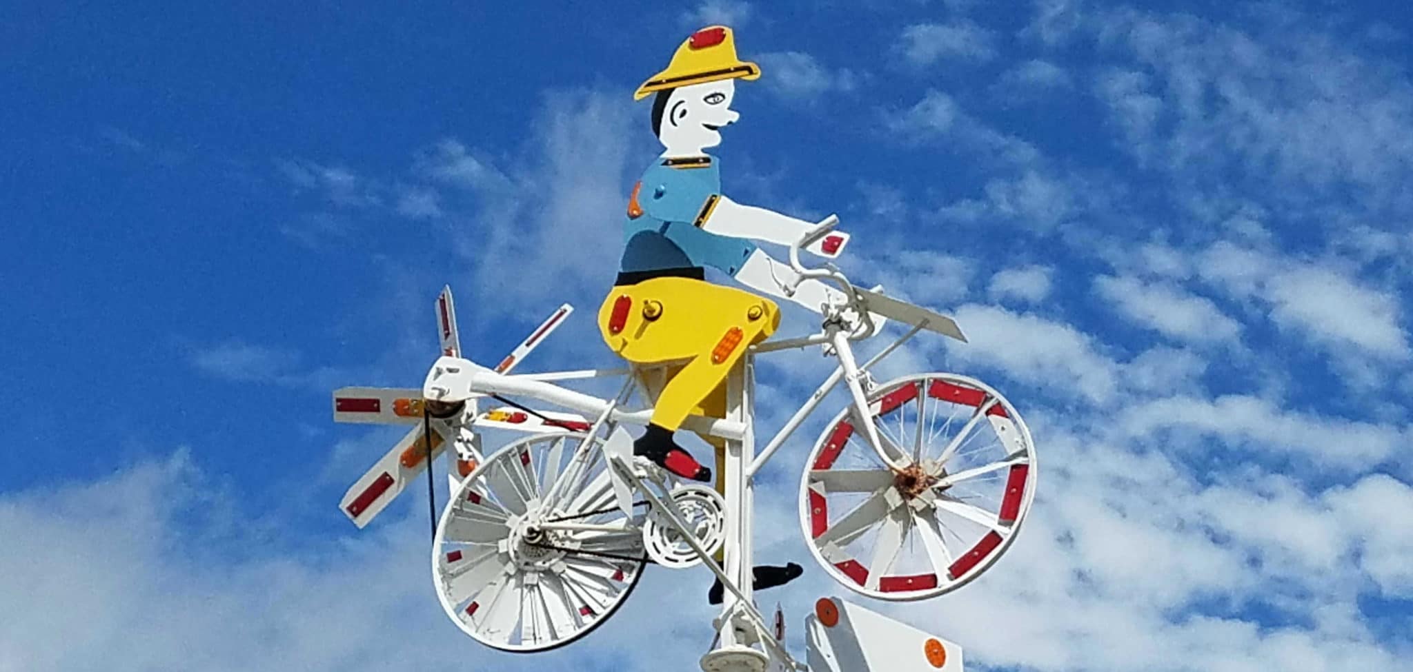 Bicycle-whirligig-at-Vollis-Simpson-Whirligig-Park