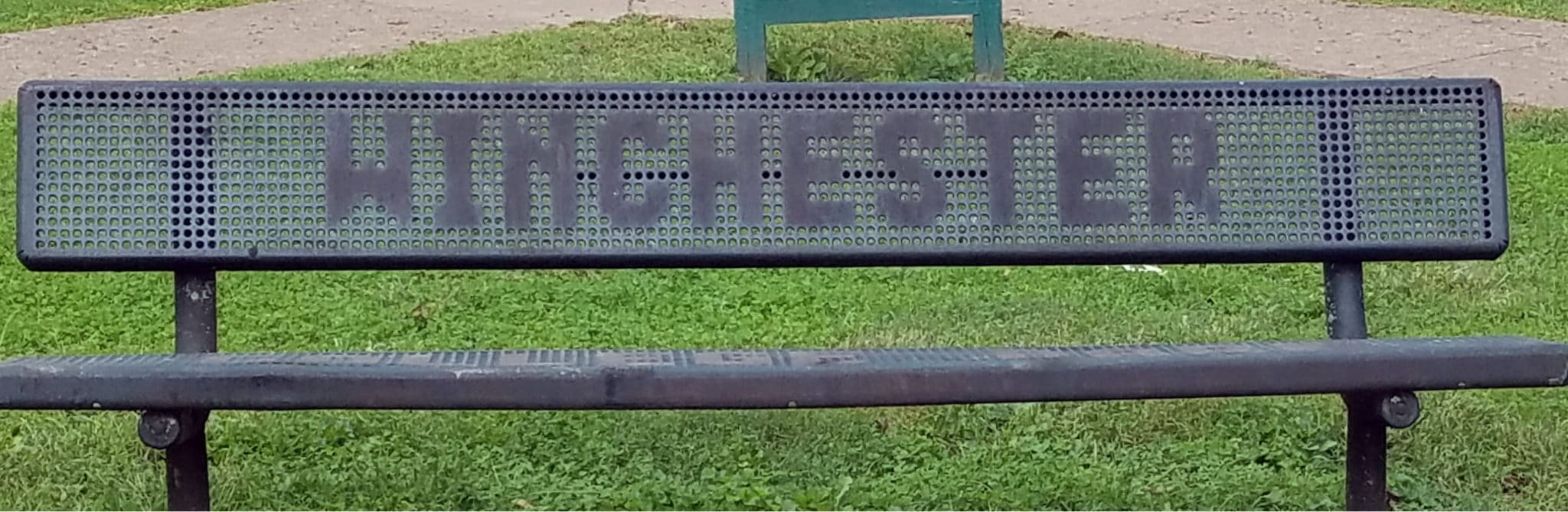 bench-in-the-park-across-from-Winchester-Clark-County-Recreation-Center