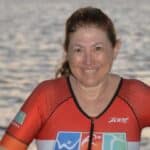 review of Hilary Topper From Couch Potato to Endurance Athlete