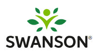 logo for Swanson vitamins