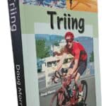 picture of the book Triing by Doug Morris