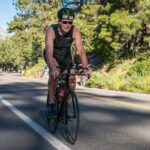 lead picture for August 22, 2025 article in Triathlete magazine