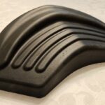 ToePro for feet and ankle strengthing