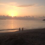 sleep for triathletes over 50 morning light training