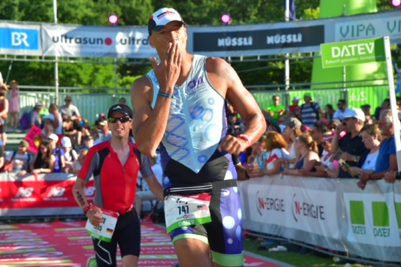 improve running pace without spiking heart race